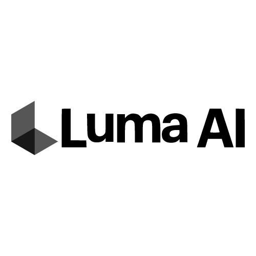 Luma AI