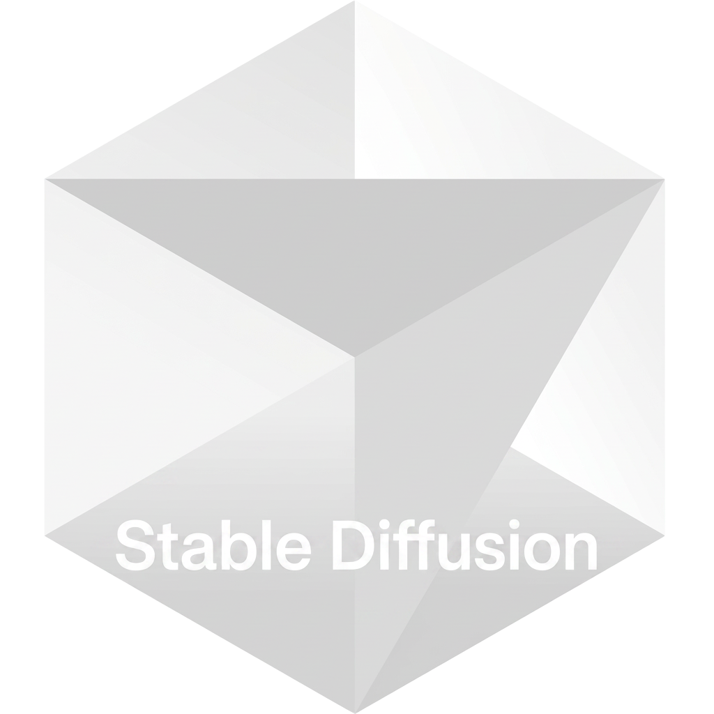 Stable Diffusion