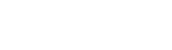 Google Nano Banana