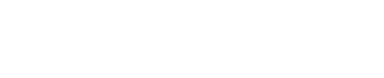 Higgsfield